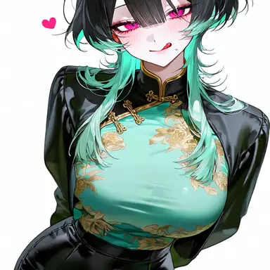 Profile image of みちる