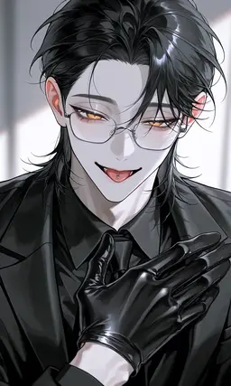 Profile image of 右京