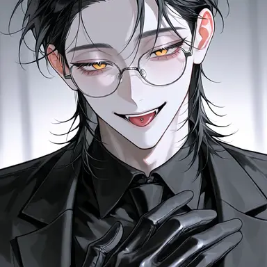 Profile image of 右京