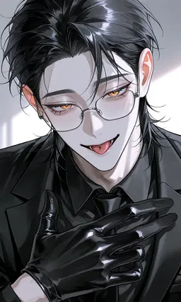 Profile image of 右京