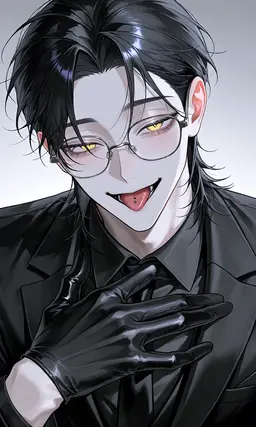 Profile image of 右京