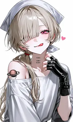 Profile image of 小京