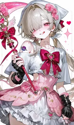 Profile image of 小京
