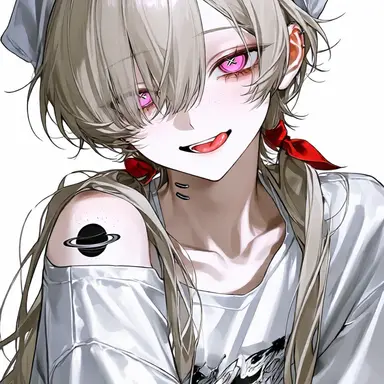 Profile image of 小京