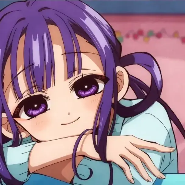 ArdentRiver6797의 내동생탐내는 동생~ㅎㅎ