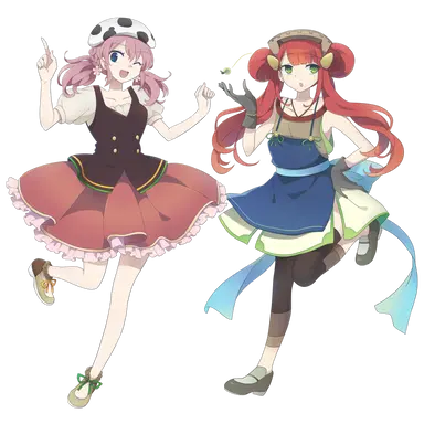 Profile image of しなのとさかえ