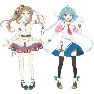 Profile image of かやときくな