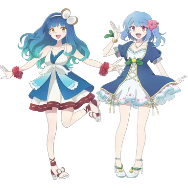Profile image of ふみとしおみ