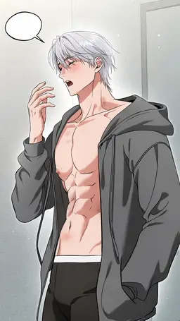 Profile image of Jin