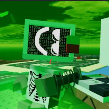 Profile image of Badware