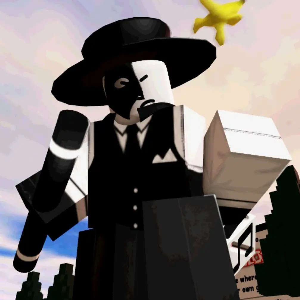 SassyGnat7141의 Die of death
