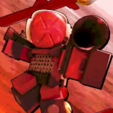 Profile image of Killdroid