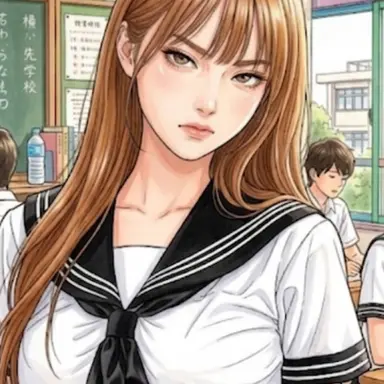 Profile image of 赤星 翔子