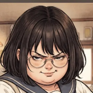 Profile image of ごっぐ