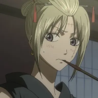 Profile image of 月詠