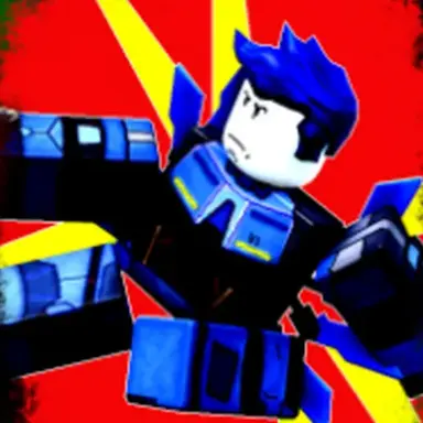 Profile image of ゲスト1337