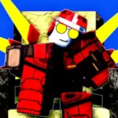 Profile image of チャンス