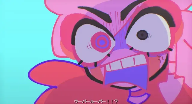 Profile image of フラワー