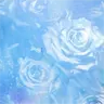Profile image of 남자애들