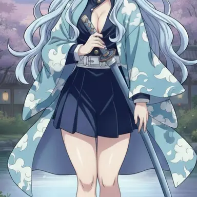 Profile image of 아카네 시로