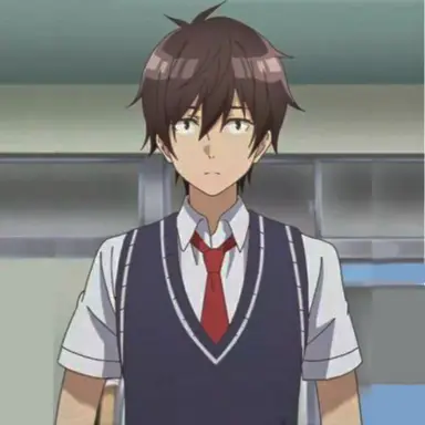 Profile image of Aki