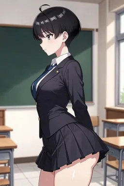 Profile image of 日向
