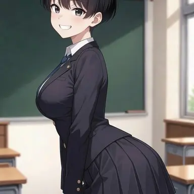 Profile image of 日向