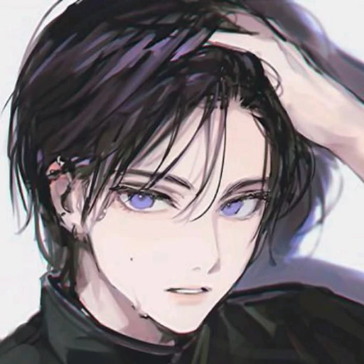 김 은 혁