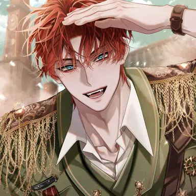 Profile image of 르넬