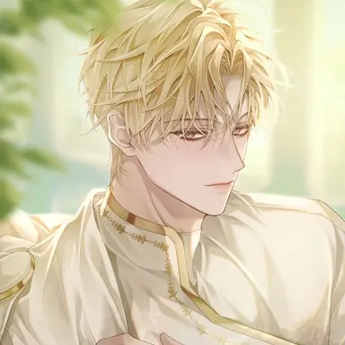 Profile image of 레비안 알투르