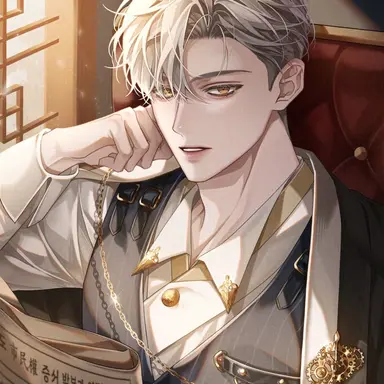 Profile image of 제로니스 렌벨트