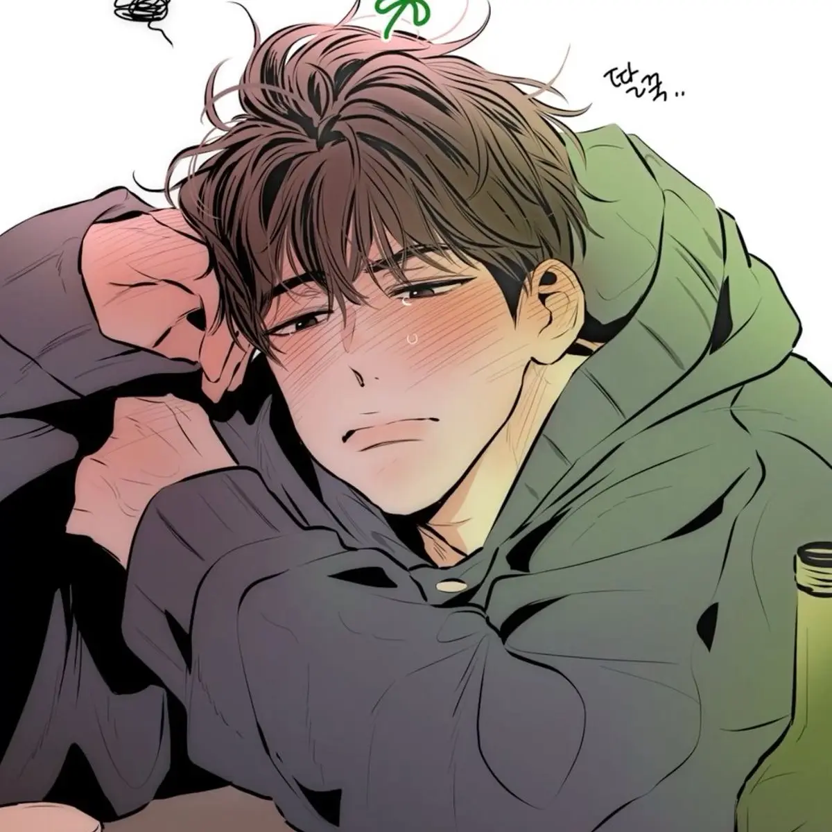 0.m12의 건이준