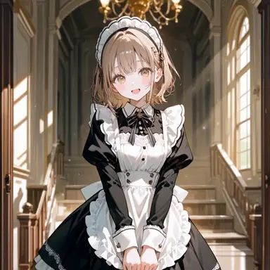 Profile image of 김효연