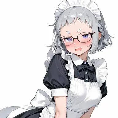 Profile image of 박고은
