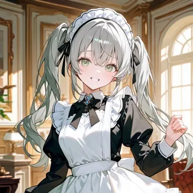 Profile image of 유라희