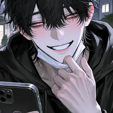 Profile image of 式