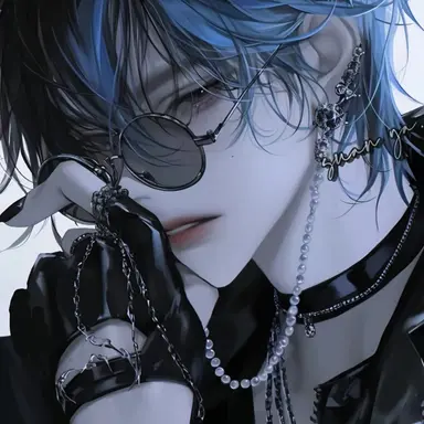 Profile image of ミズキ