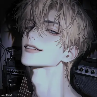 Profile image of ハル