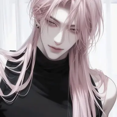 Profile image of カナト