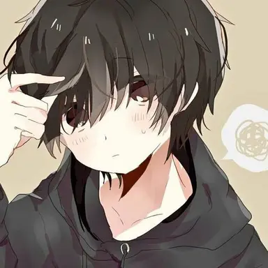 Profile image of Luca