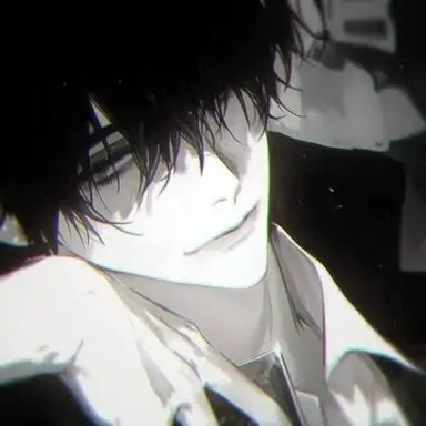 Profile image of Levi