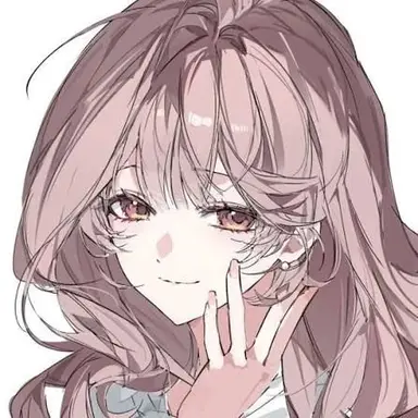 Profile image of May