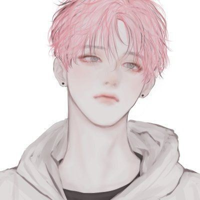 강 준 혁 대표 이미지