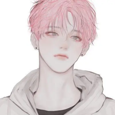 n1cxung의 강 준 혁