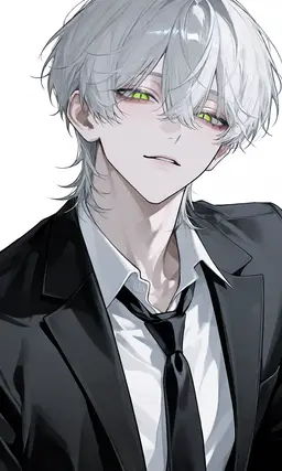 Profile image of 倫太郎