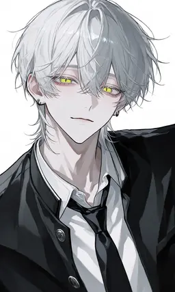 Profile image of 倫太郎