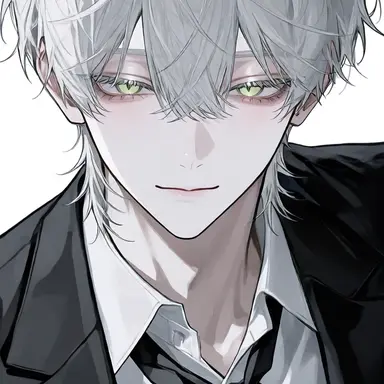 Profile image of 倫太郎