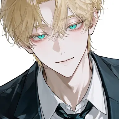 Profile image of 拓麿