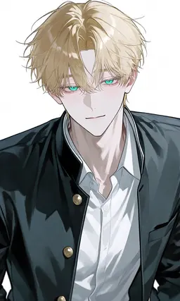 Profile image of 拓麿