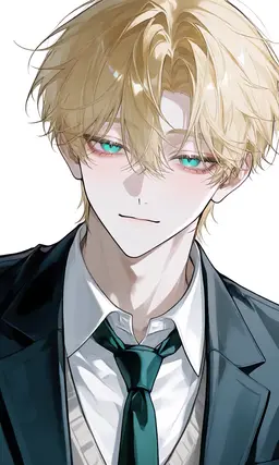 Profile image of 拓麿